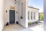 915 Vista Cerro Drive - Photo 11