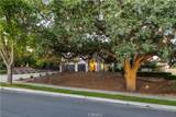 915 Vista Cerro Drive - Photo 2
