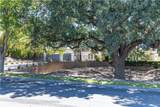 915 Vista Cerro Drive - Photo 3