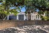 915 Vista Cerro Drive - Photo 4