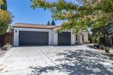 915 Vista Cerro Drive - Photo 5