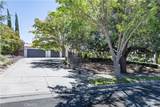 915 Vista Cerro Drive - Photo 6