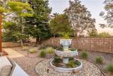 915 Vista Cerro Drive - Photo 64