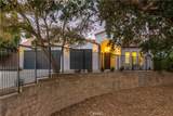915 Vista Cerro Drive - Photo 7