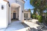 915 Vista Cerro Drive - Photo 8