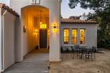 915 Vista Cerro Drive - Photo 9
