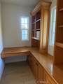 14 Anacapri - Photo 12