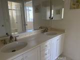 14 Anacapri - Photo 14