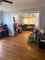 1135 95th - Photo 10