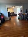 1135 95th - Photo 11
