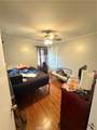 1135 95th - Photo 12
