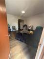1135 95th - Photo 13