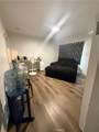 1135 95th - Photo 14
