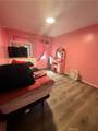 1135 95th - Photo 15