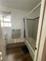 1135 95th - Photo 17