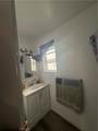 1135 95th - Photo 18