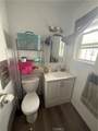 1135 95th - Photo 19