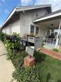 1135 95th - Photo 2