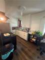 1135 95th - Photo 20