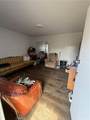 1135 95th - Photo 21
