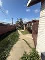 1135 95th - Photo 22
