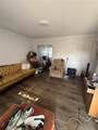 1135 95th - Photo 23