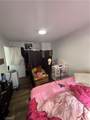 1135 95th - Photo 24