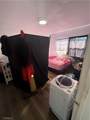 1135 95th - Photo 25