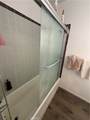 1135 95th - Photo 26
