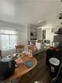1135 95th - Photo 27