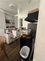 1135 95th - Photo 28