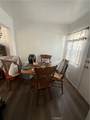 1135 95th - Photo 29