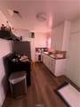1135 95th - Photo 30