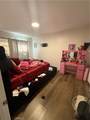 1135 95th - Photo 31