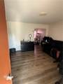 1135 95th - Photo 32