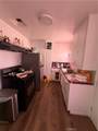 1135 95th - Photo 33