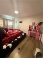 1135 95th - Photo 34