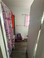 1135 95th - Photo 35