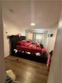 1135 95th - Photo 36