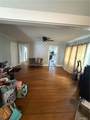 1135 95th - Photo 4