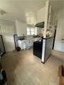 1135 95th - Photo 5