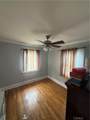 1135 95th - Photo 7