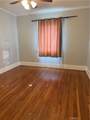 1135 95th - Photo 9