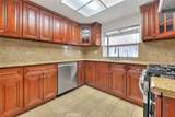 319 N Lincoln Apt A - Photo 1