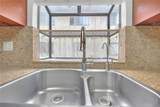319 N Lincoln Apt A - Photo 10