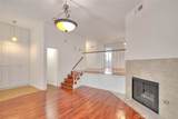 319 N Lincoln Apt A - Photo 11
