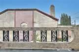 319 N Lincoln Apt A - Photo 12