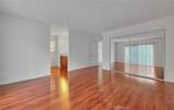 319 N Lincoln Apt A - Photo 13