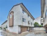 319 N Lincoln Apt A - Photo 14