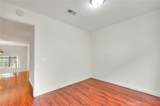 319 N Lincoln Apt A - Photo 15